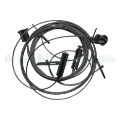 Philips Coral Care hanging set G2 (2020)