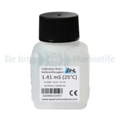 PL-Cali1.41mS