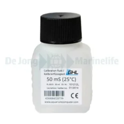 PL-Cali50mS