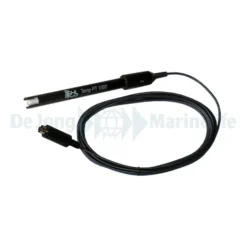 Temp-Sensor