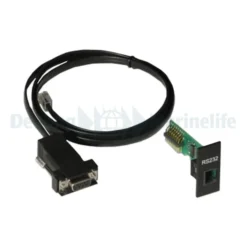 PLM-RS232