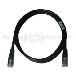 PAB-Cable-1 m