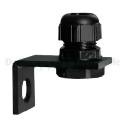 PL-LF-S12, angled