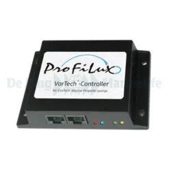 VorTech-Controller