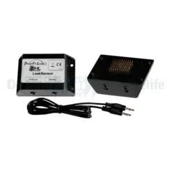 Leak Sensor