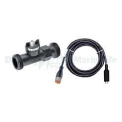 Flow-Sensor 9000 l/h