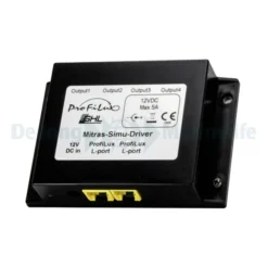 Mitras Simu Driver, Euro