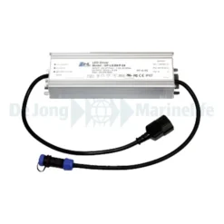 Mitras-LB-PSU100, Schuko