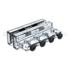 Sensorholder4