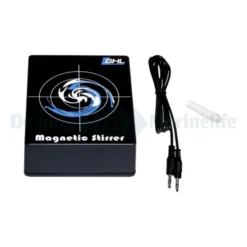 Magnetic Stirrer for GHL Doser 2