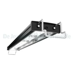 Mitras Lightbar 2 80 Daylight