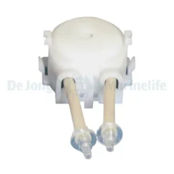 Dosing pump head for GHL Doser 2.1