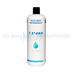 KH Reference 1000 ml
