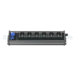 Powerbar6E-D-PAB