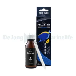 Reef Safe Medic Water Conditioner - 33 g