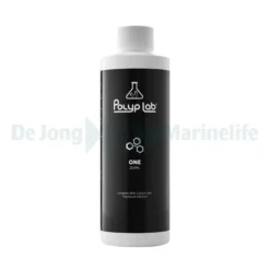 Polyplab One - Balanced Calcium/Mag/Dkh - 250 ml