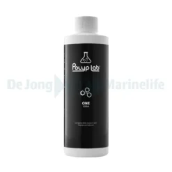 Polyplab One - Balanced Calcium/Mag/Dkh - 500ml