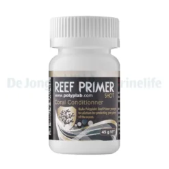 Polyplab Reef Primer Shot - Coral Dip - 45 g