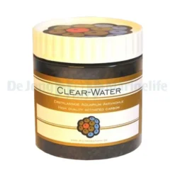 Clear Water - 500ml