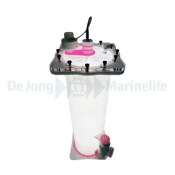 Algae reactor AR-PRO LARGE (up to 2000 liters) Hard Plumbing | M