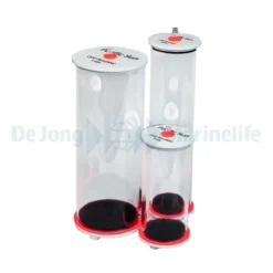 PS SCR-L – 3.0 l capacity