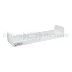 Additional magnet for Kore 5th / 7th strirrer | S