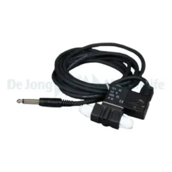 Solenoid valve for Kore 5th/Sentry ATO