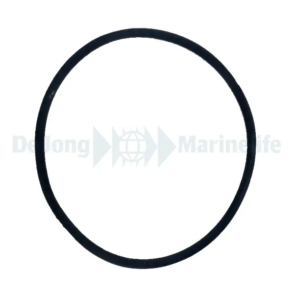 O-ring for ball valve D 16