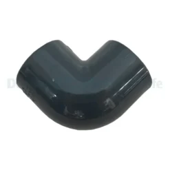 elbow 90° D 12