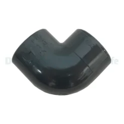 elbow 90° D 16