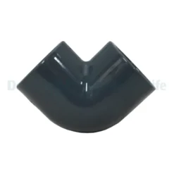 elbow 90° D 25
