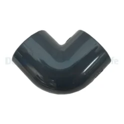 elbow 90° D 32