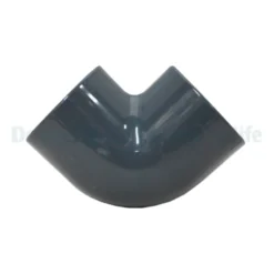 elbow 90° D 40