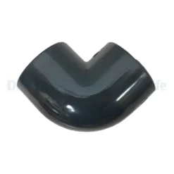 elbow 90° D 50