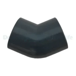 elbow 45° D 20