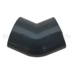 elbow 45° D 25