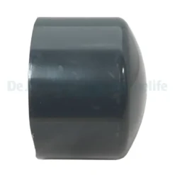cap D 63