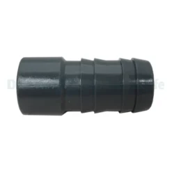 hose nozzle 32 x 34 x 31