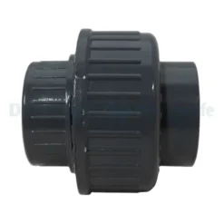 adapter union D 25