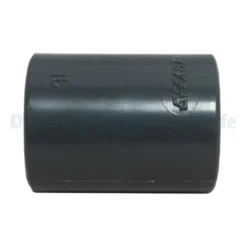 socket D 12