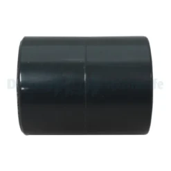 socket D 25