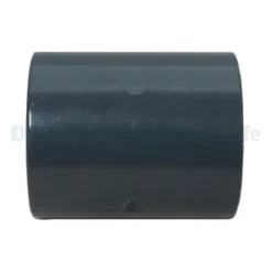 socket D 32