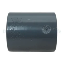 socket D 40