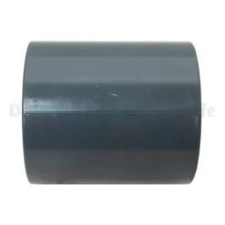 socket D 50