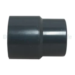 reducing socket 32 x 25 x 20