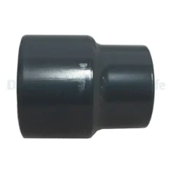 reducing socket 50 x 40 x 32