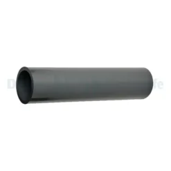 PVC pipe 20 x 1,00 mm PN10