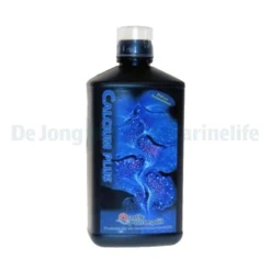 QFI Calcium+ - 1000ml | S/M
