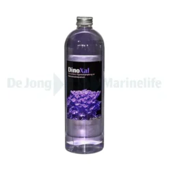 Dinoxal - 500ml | S