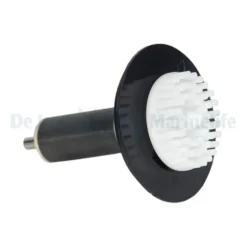 Rotor mini BBK 180 VS 07 MBK pump 800